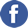 socialicon