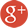 socialicon