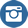 socialicon