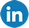 socialicon