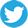 socialicon