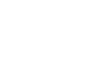build