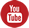 socialicon